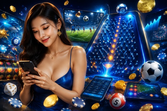 wasp333