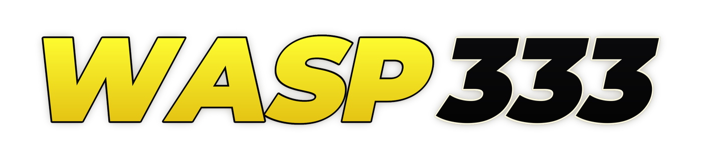 wasp333